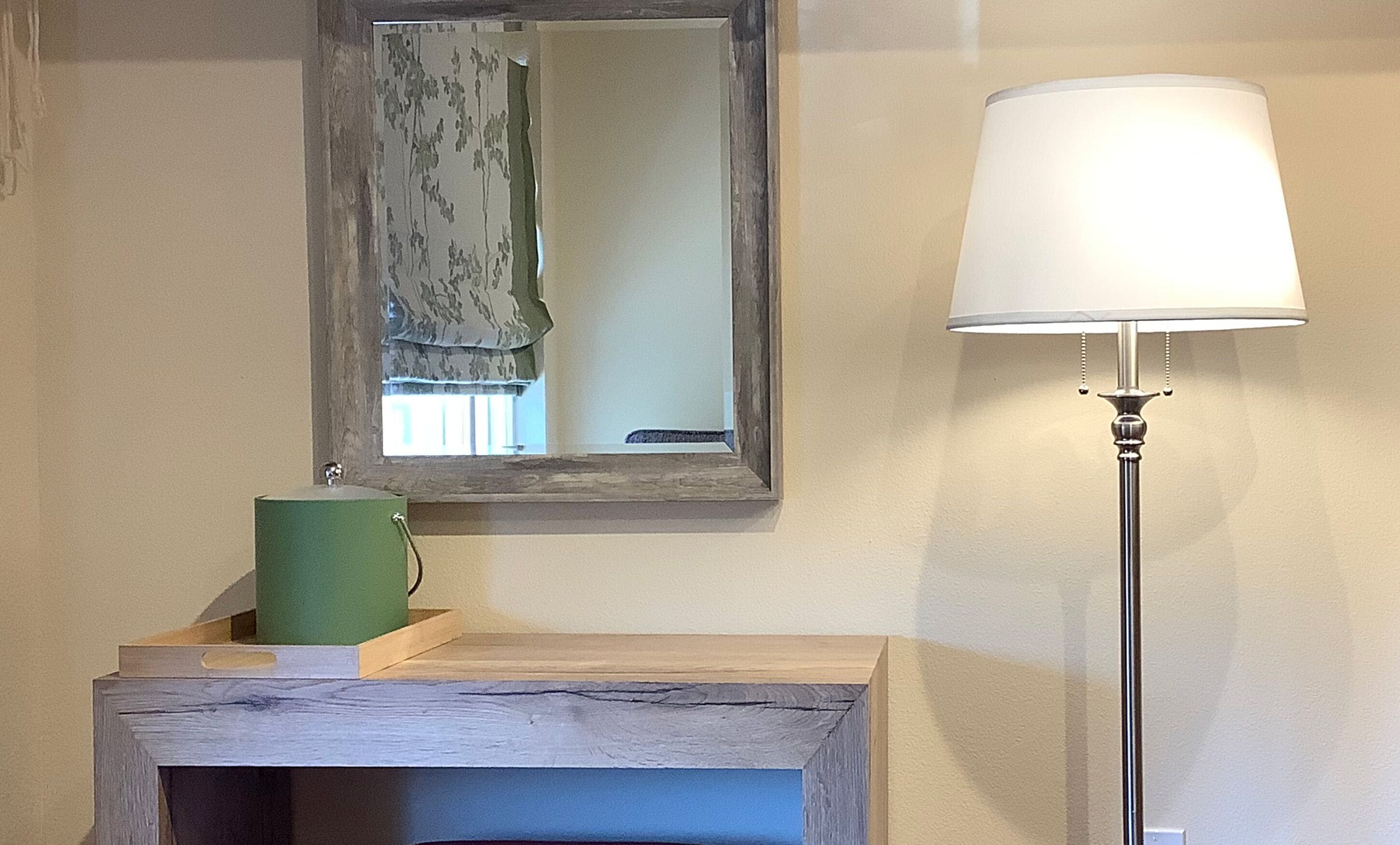 luxury room, 2 queen beds | premium bedding, down duvets, pillow-top beds, individually decorated