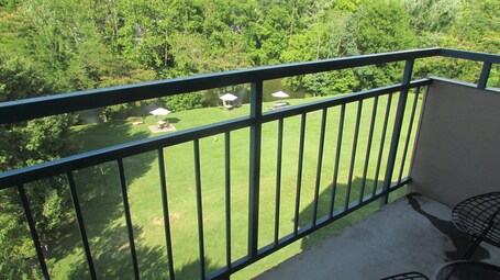 Arbors at Island Landing Hotel Suites - Image 57