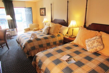 Arbors at Island Landing Hotel Suites - Image 77