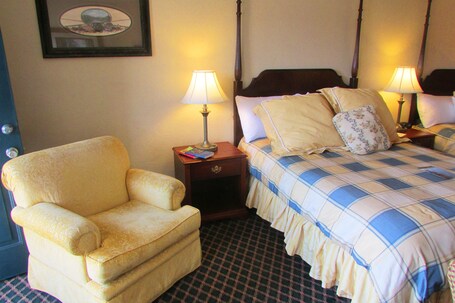 Arbors at Island Landing Hotel Suites - Image 76