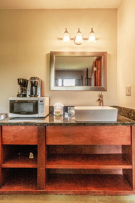 Arbors at Island Landing Hotel Suites - Image 12