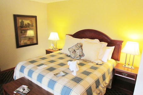Arbors at Island Landing Hotel Suites - Image 80