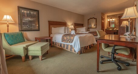 Arbors at Island Landing Hotel Suites - Image 67