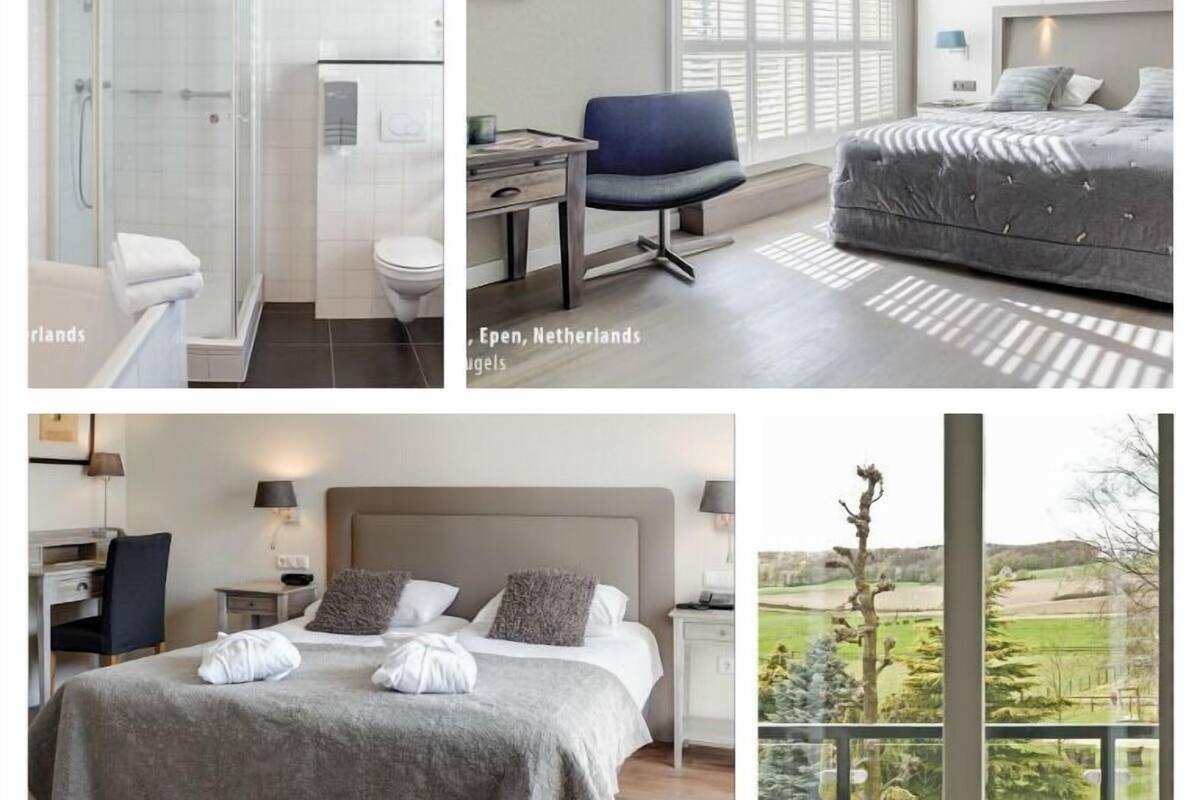 deluxe double room, balcony | minibar, in-room safe, desk, cots/infant beds