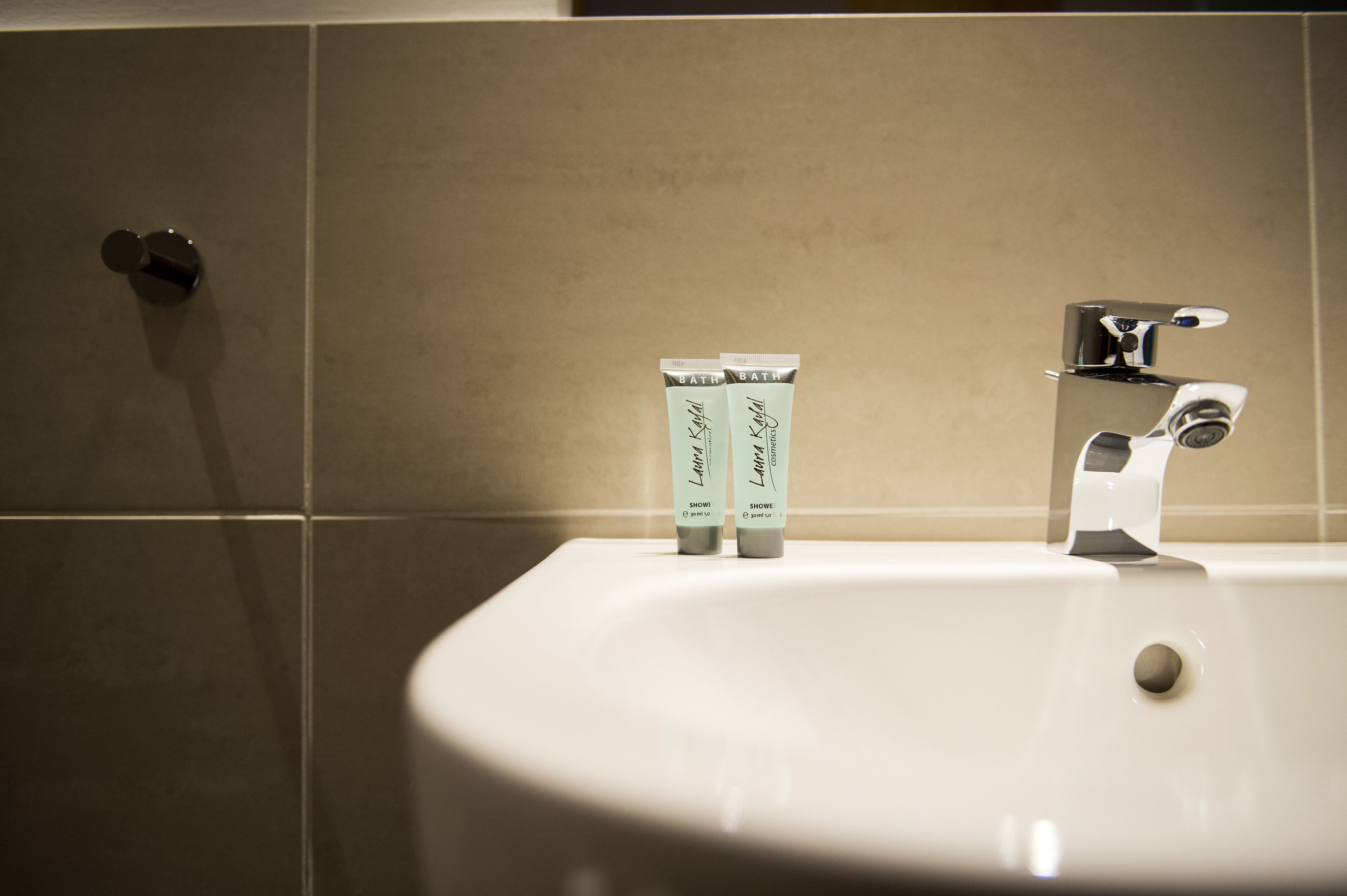 Photo - Alpstay - Smart Hotel Saslong