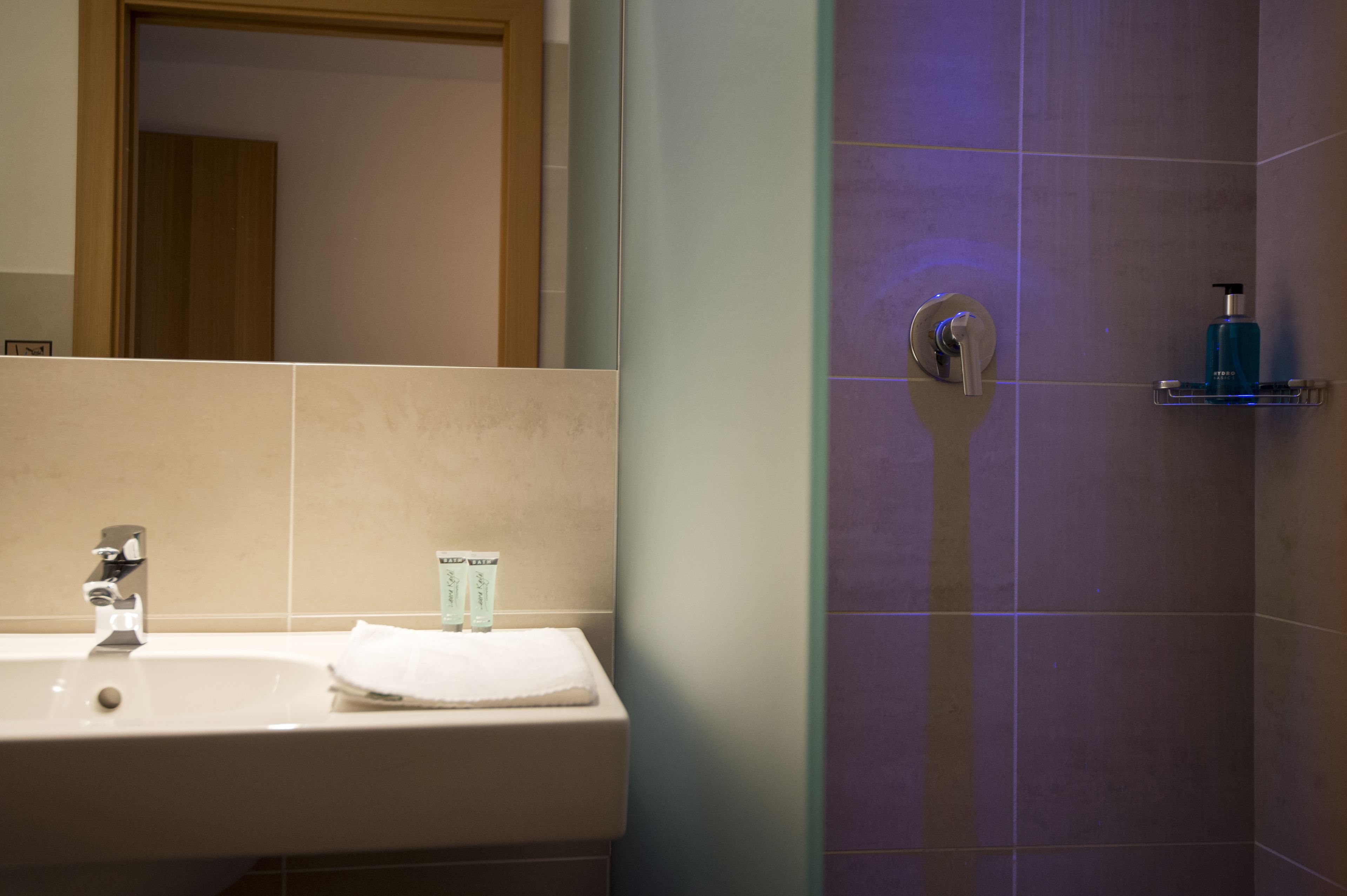 Photo - Alpstay - Smart Hotel Saslong