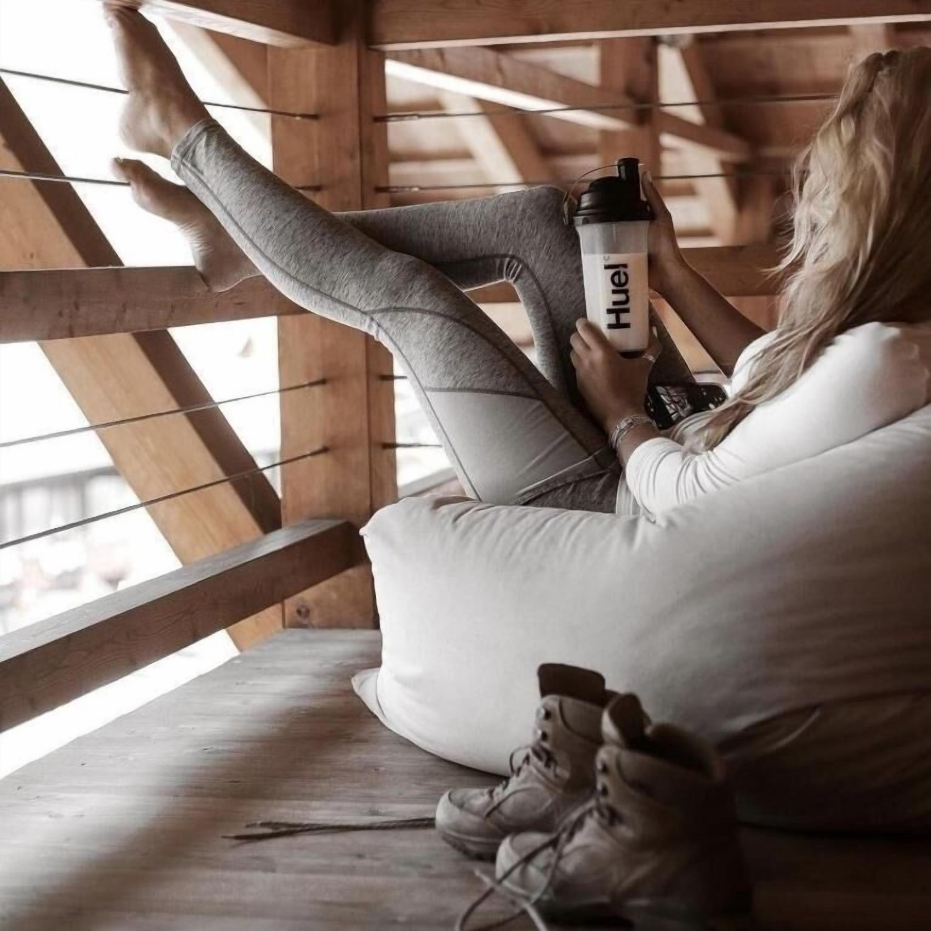 Photo - Alpstay - Smart Hotel Saslong