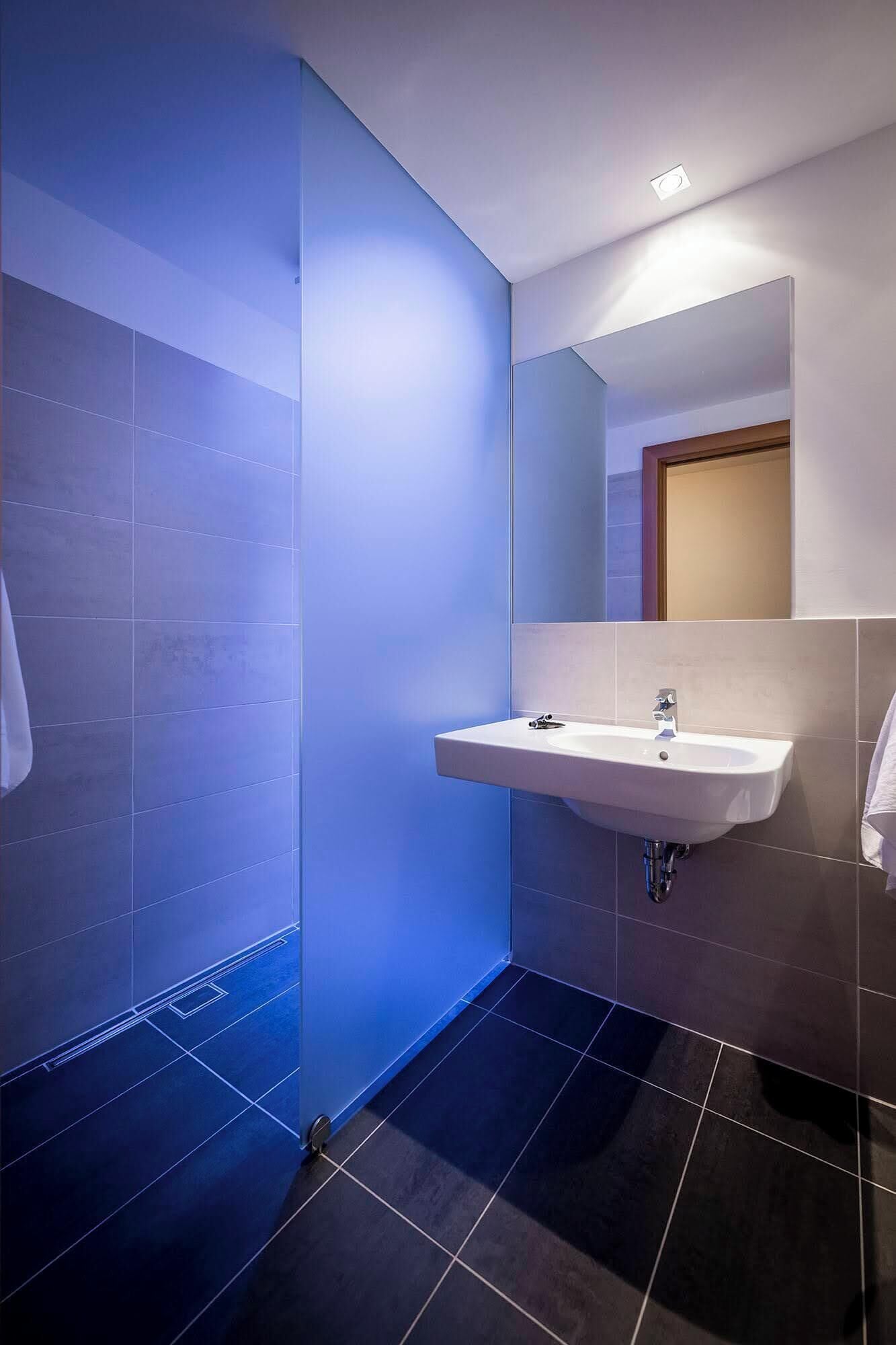 Photo - Alpstay - Smart Hotel Saslong