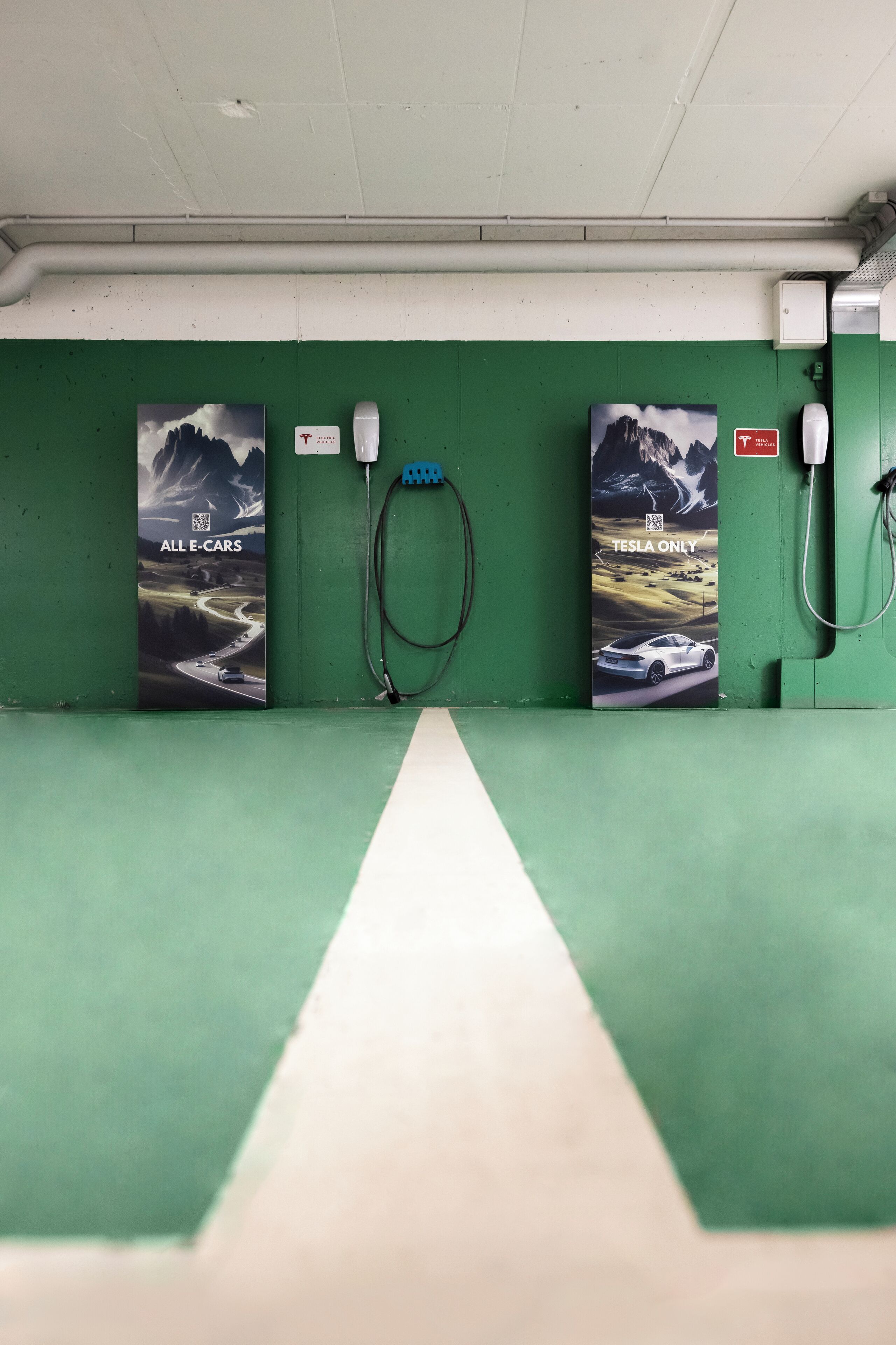 Foto - Alpstay - Smart Hotel Saslong