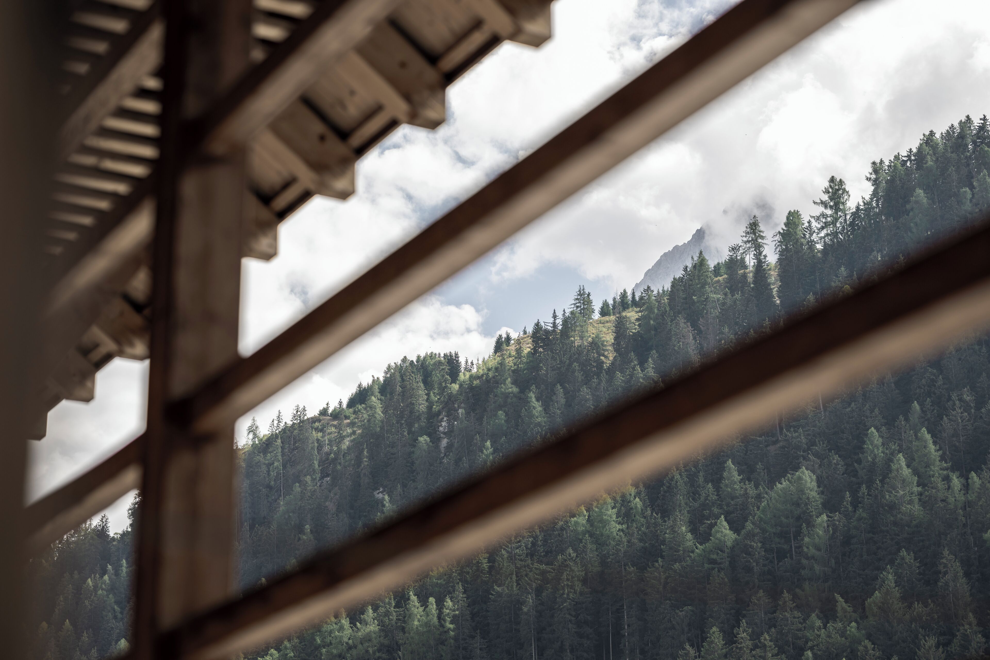 Photo - Alpstay - Smart Hotel Saslong