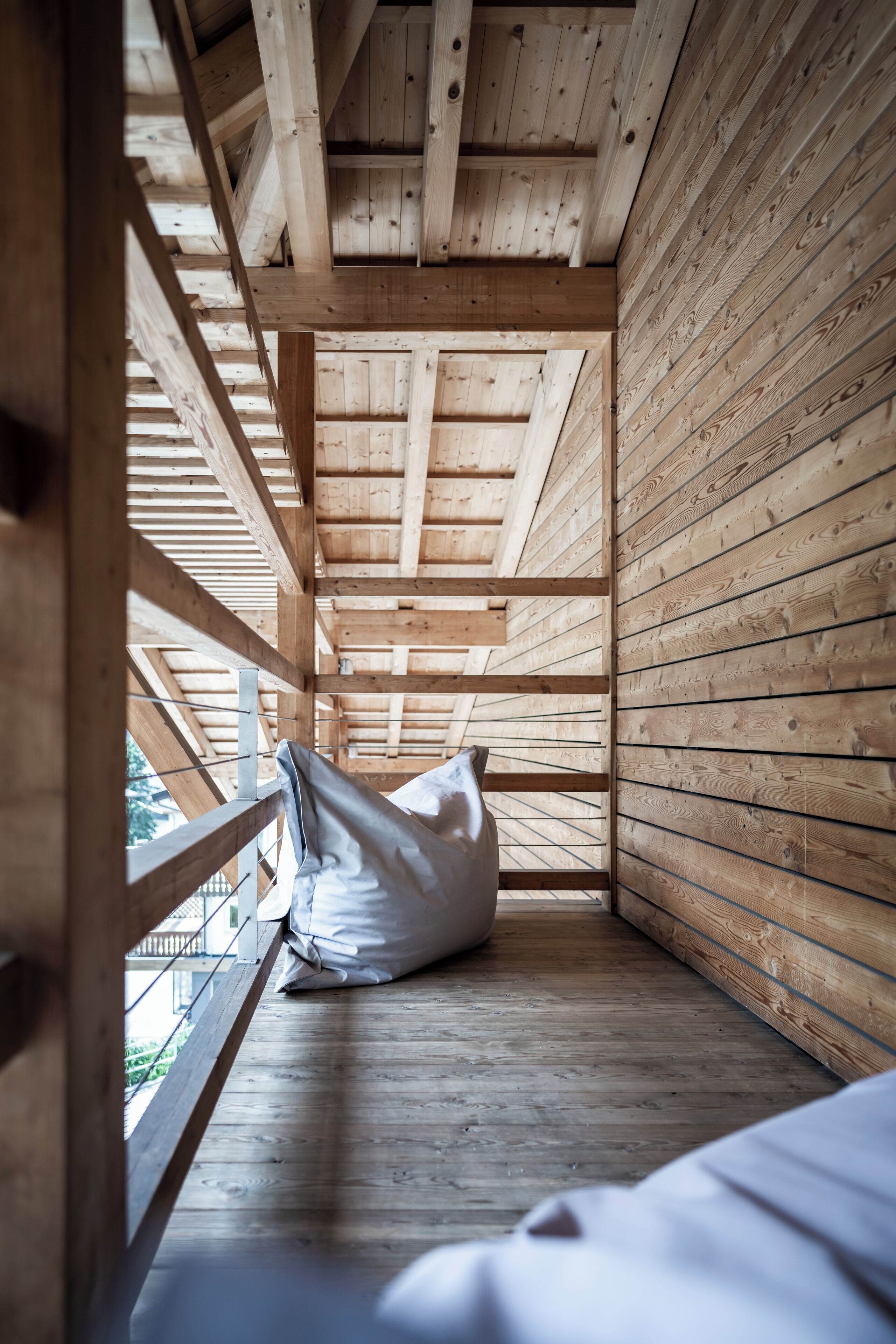 Photo - Alpstay - Smart Hotel Saslong