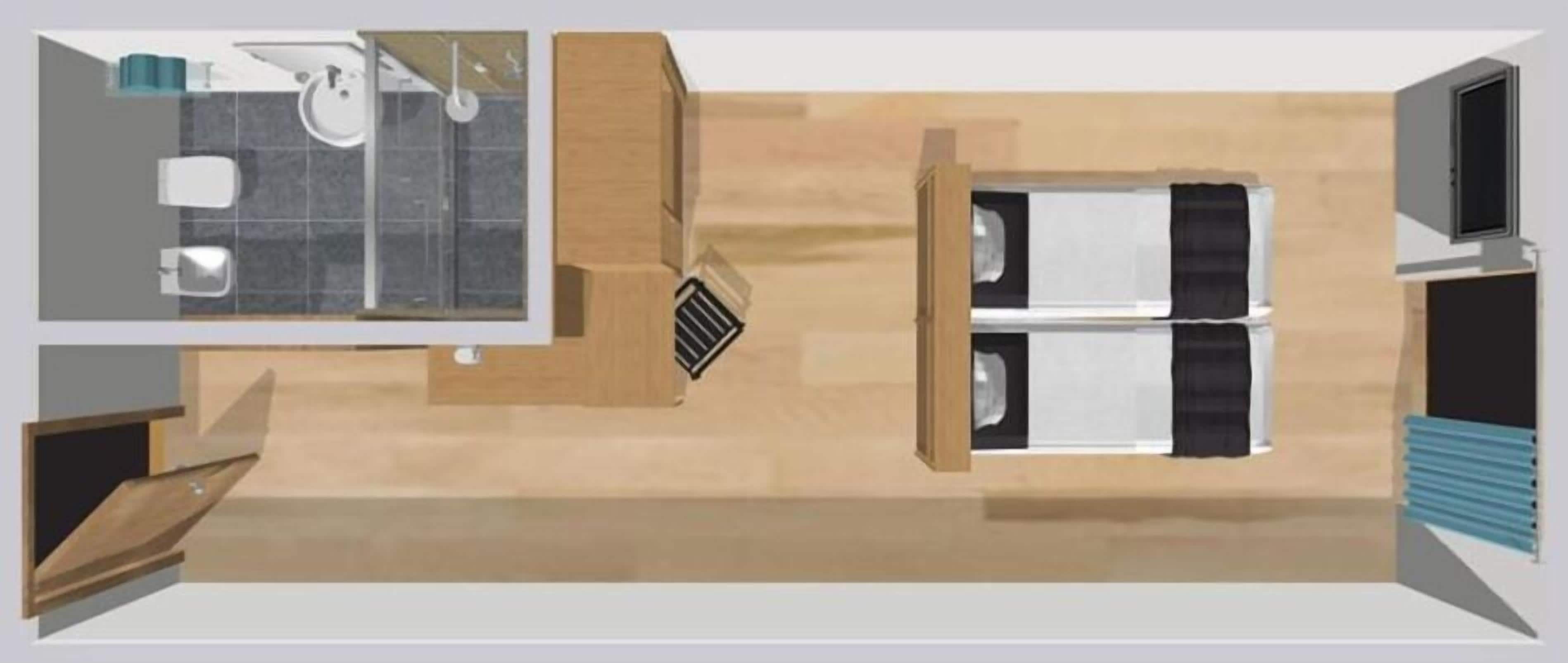 Photo - Alpstay - Smart Hotel Saslong