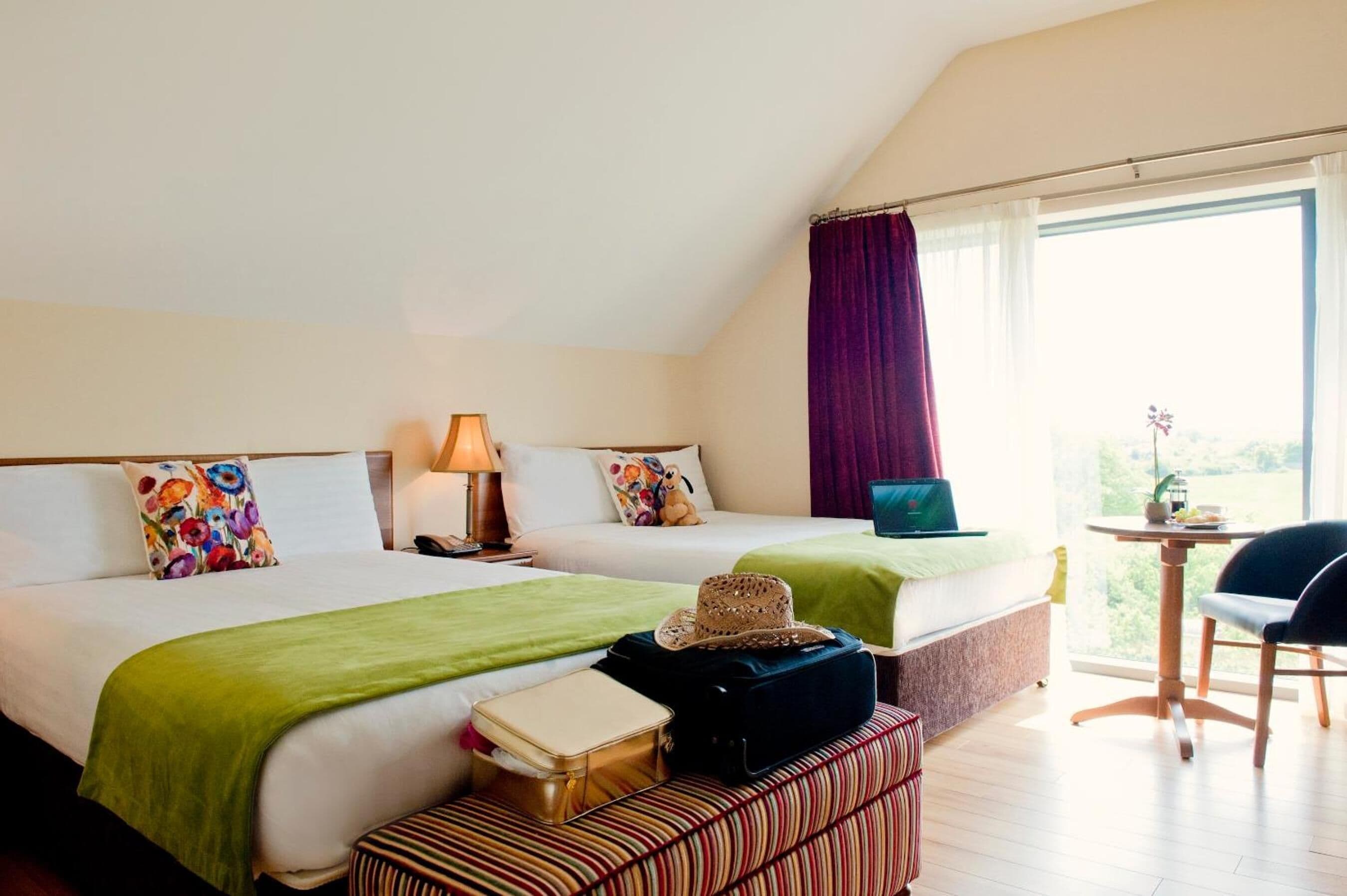 Photo - Kinvara Guesthouse