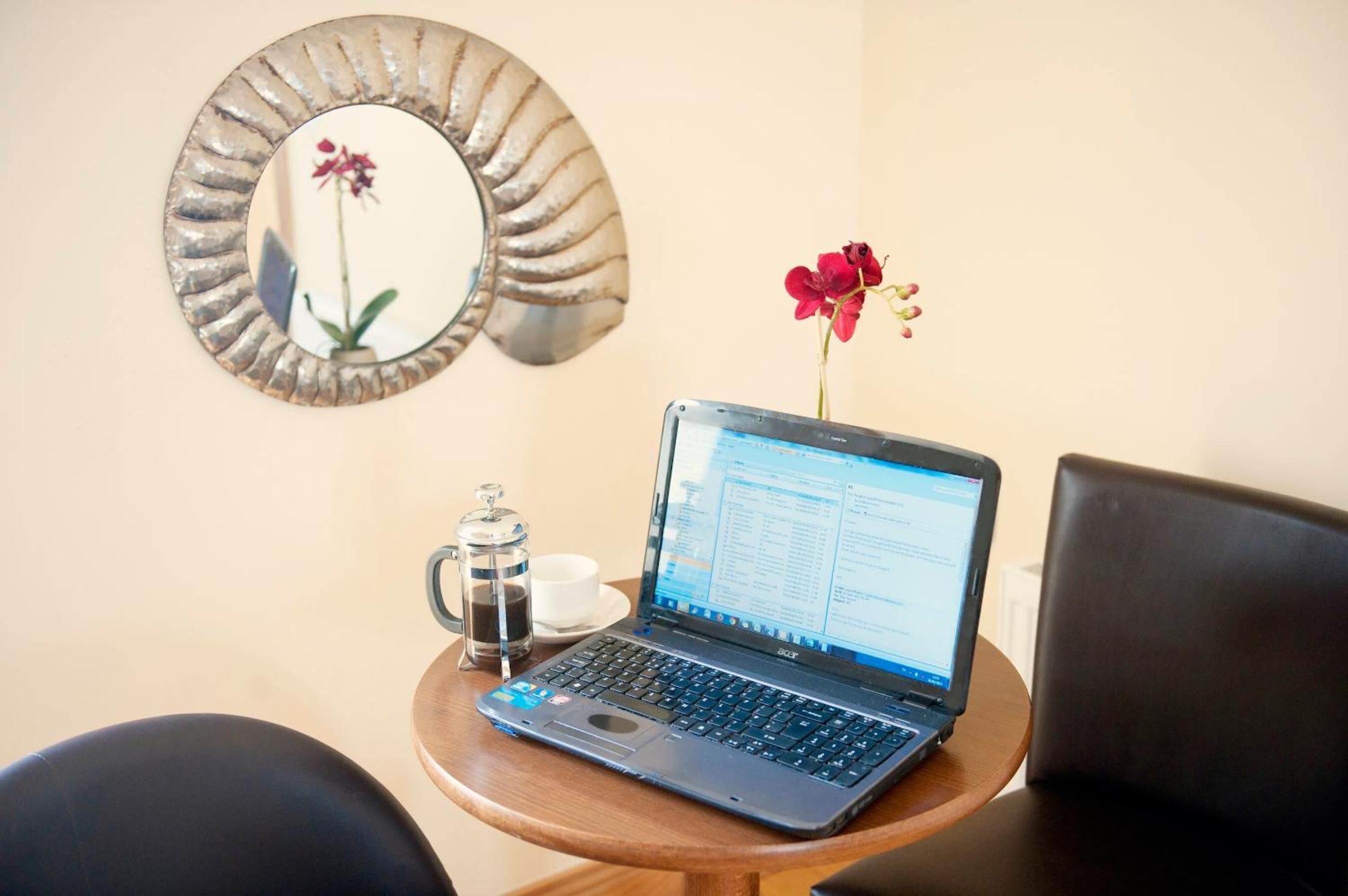 Foto - Kinvara Guesthouse