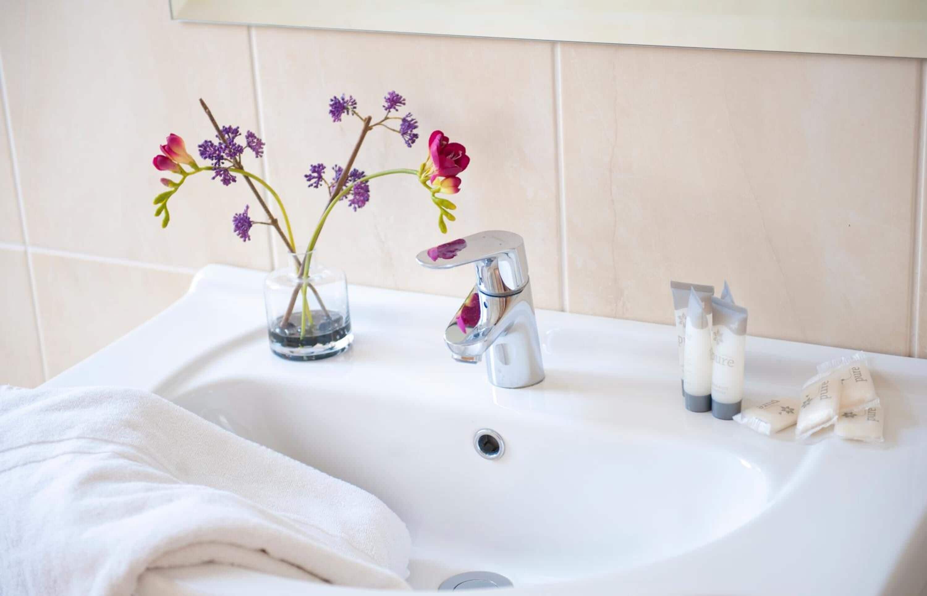 Foto - Kinvara Guesthouse