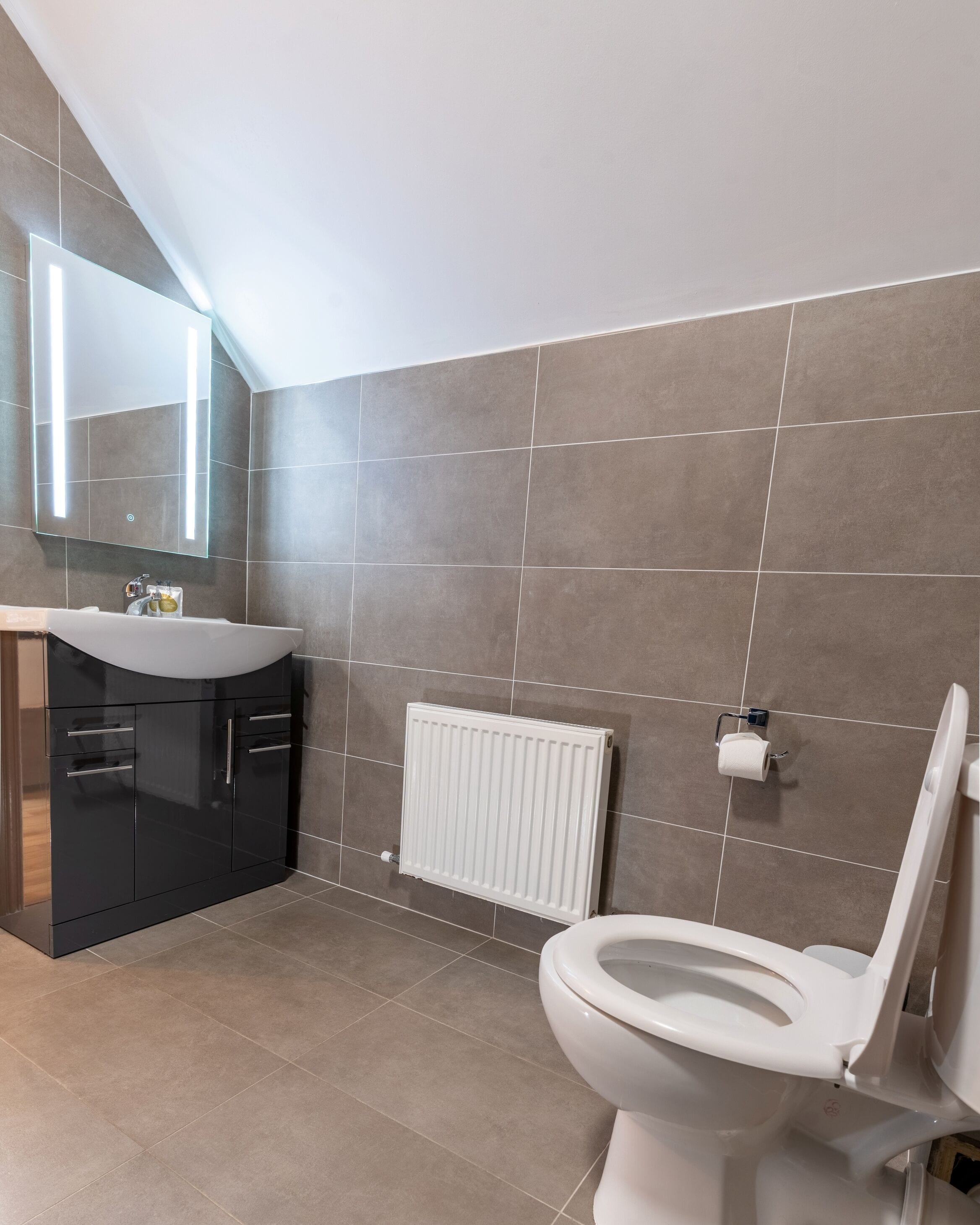 Foto - Kinvara Guesthouse