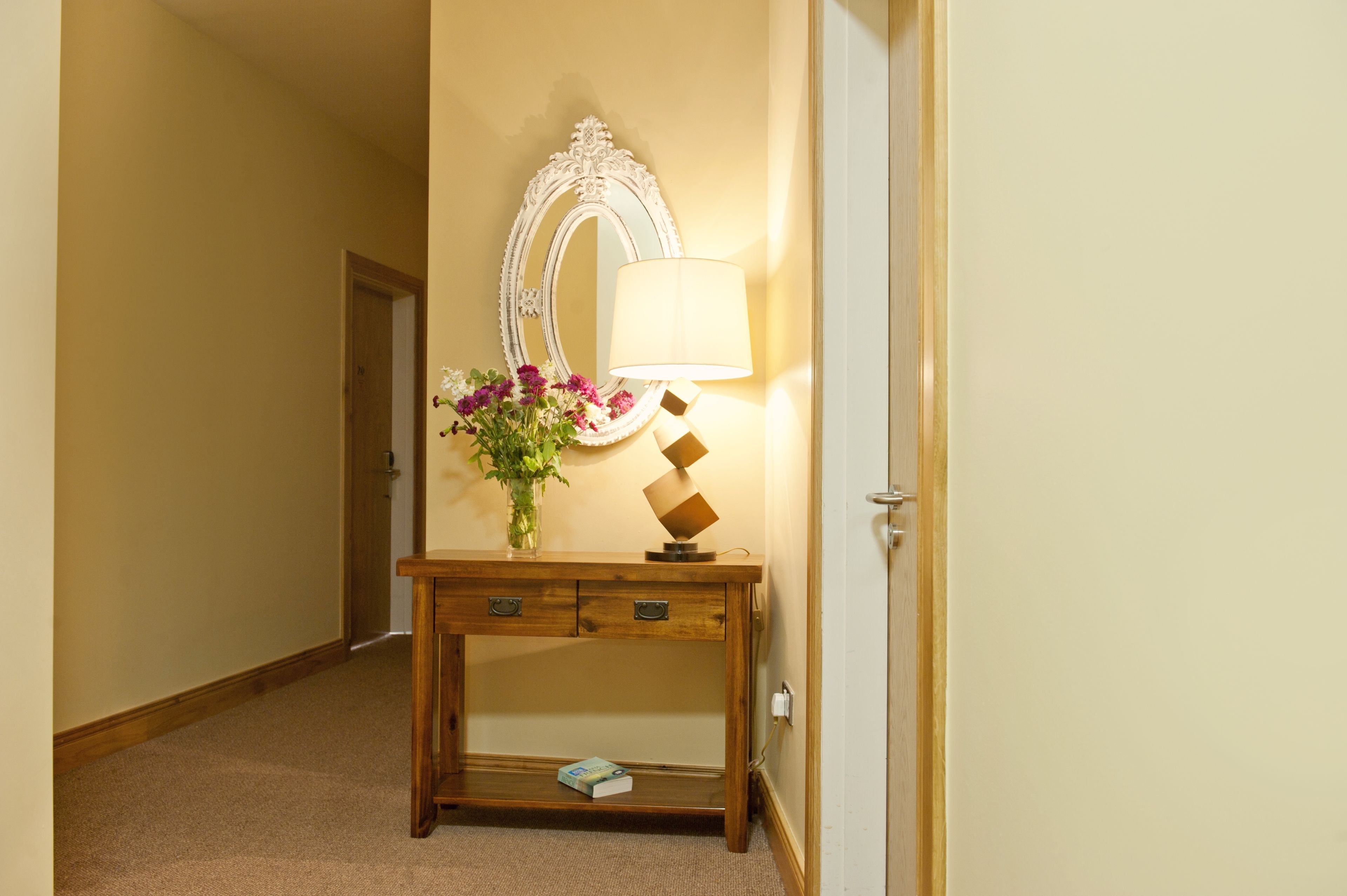 Foto - Kinvara Guesthouse