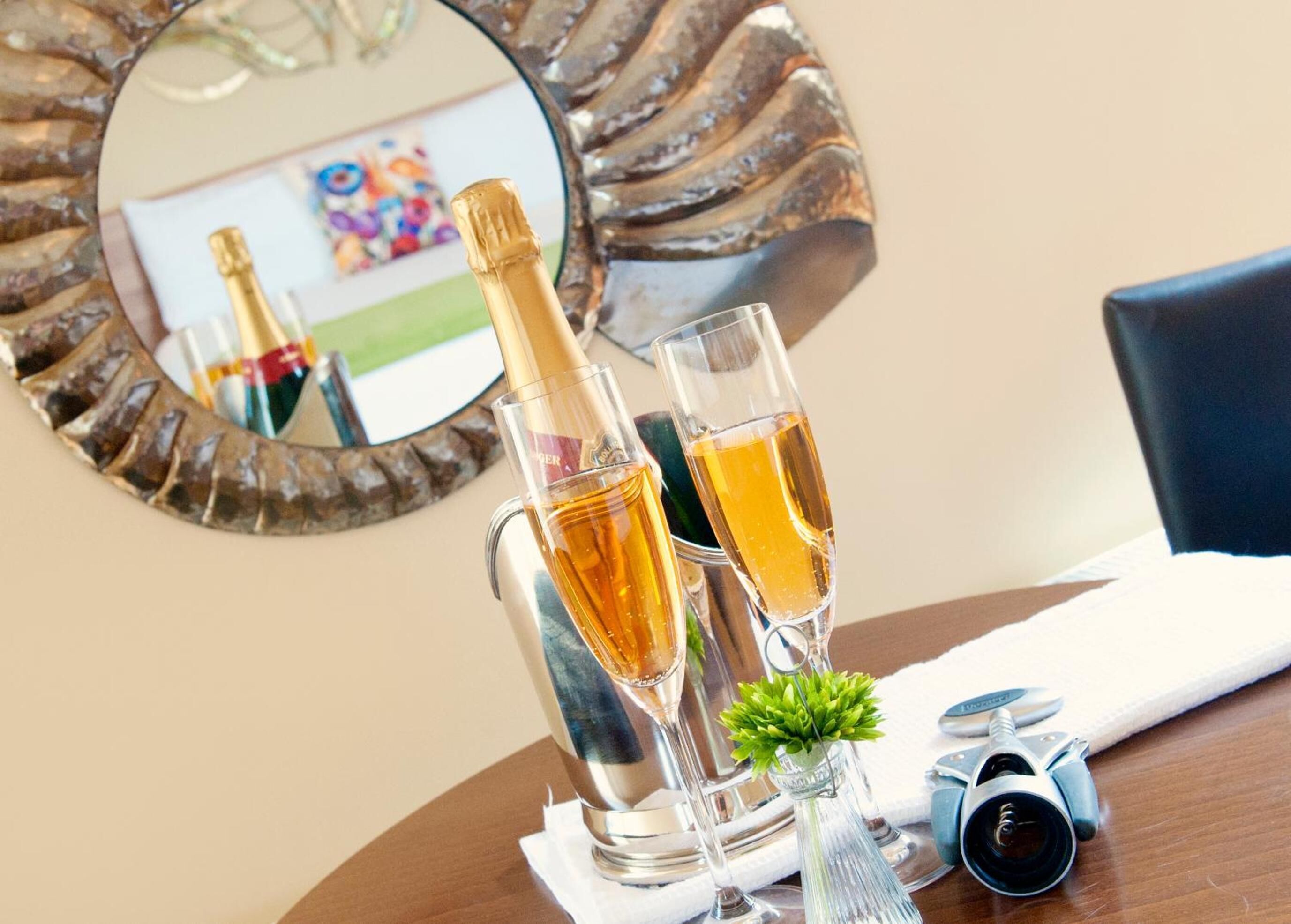 Photo - Kinvara Guesthouse