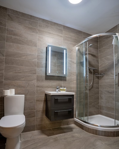 Kinvara Guesthouse