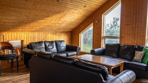 Uklassifisert bilde, 4 av 30, knapp