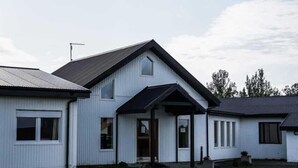 Uklassifisert bilde, 2 av 30, knapp