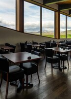 Desayuno continental incluido todos los días 