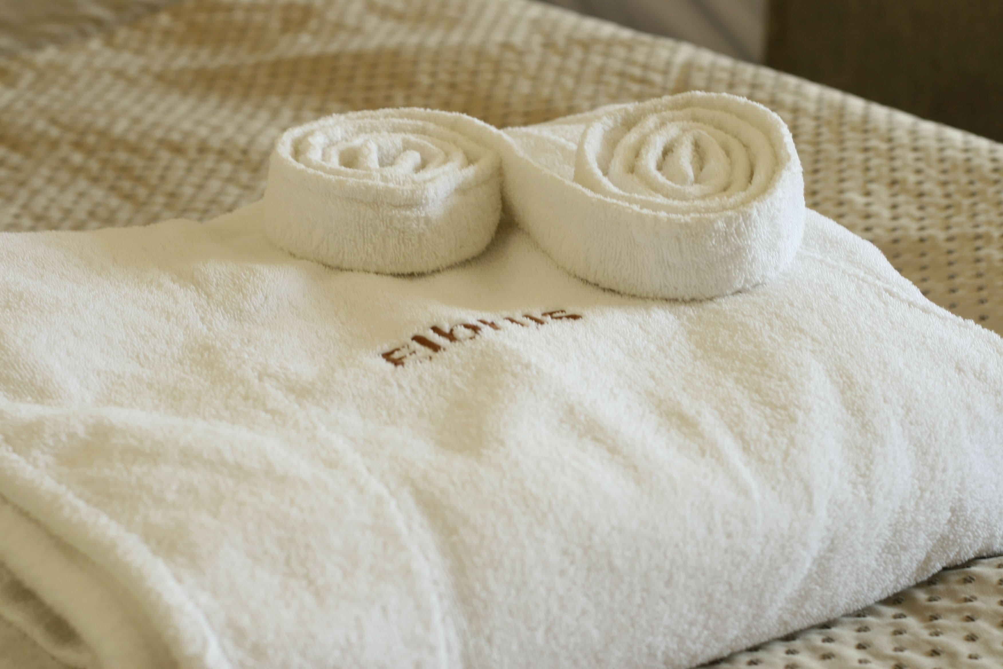 lux | in-room safe, desk, blackout curtains, iron/ironing board