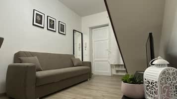 Televisión LED 32 pulgadas con canales de televisión por cable