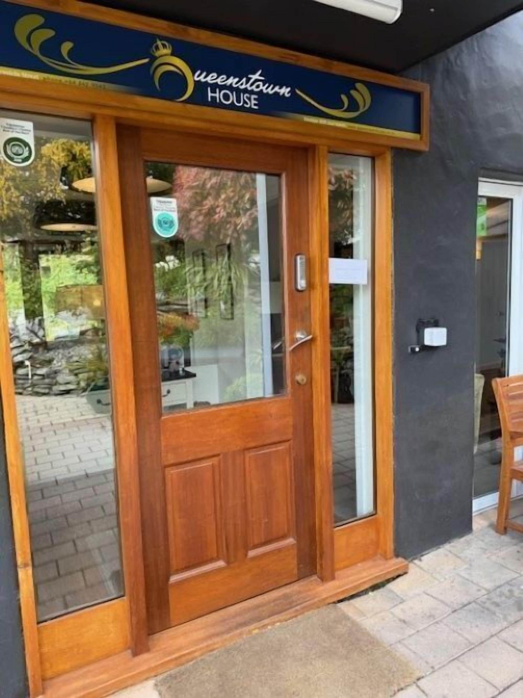 Foto - Haka House Queenstown