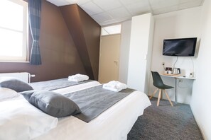 Décoration personnalisée, ameublement personnalisé, bureau