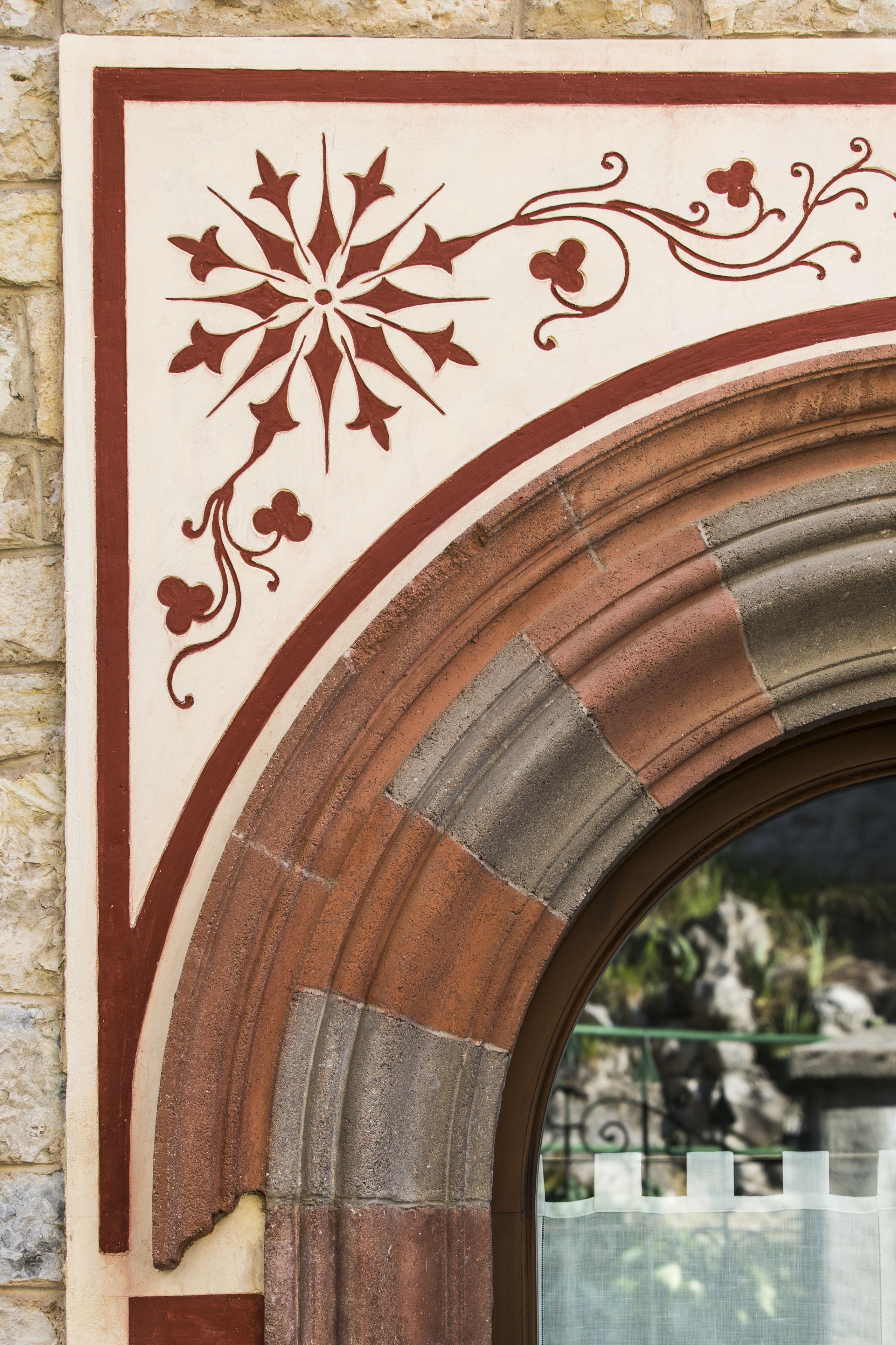 Photo - Al Borducan Boutique Hotel