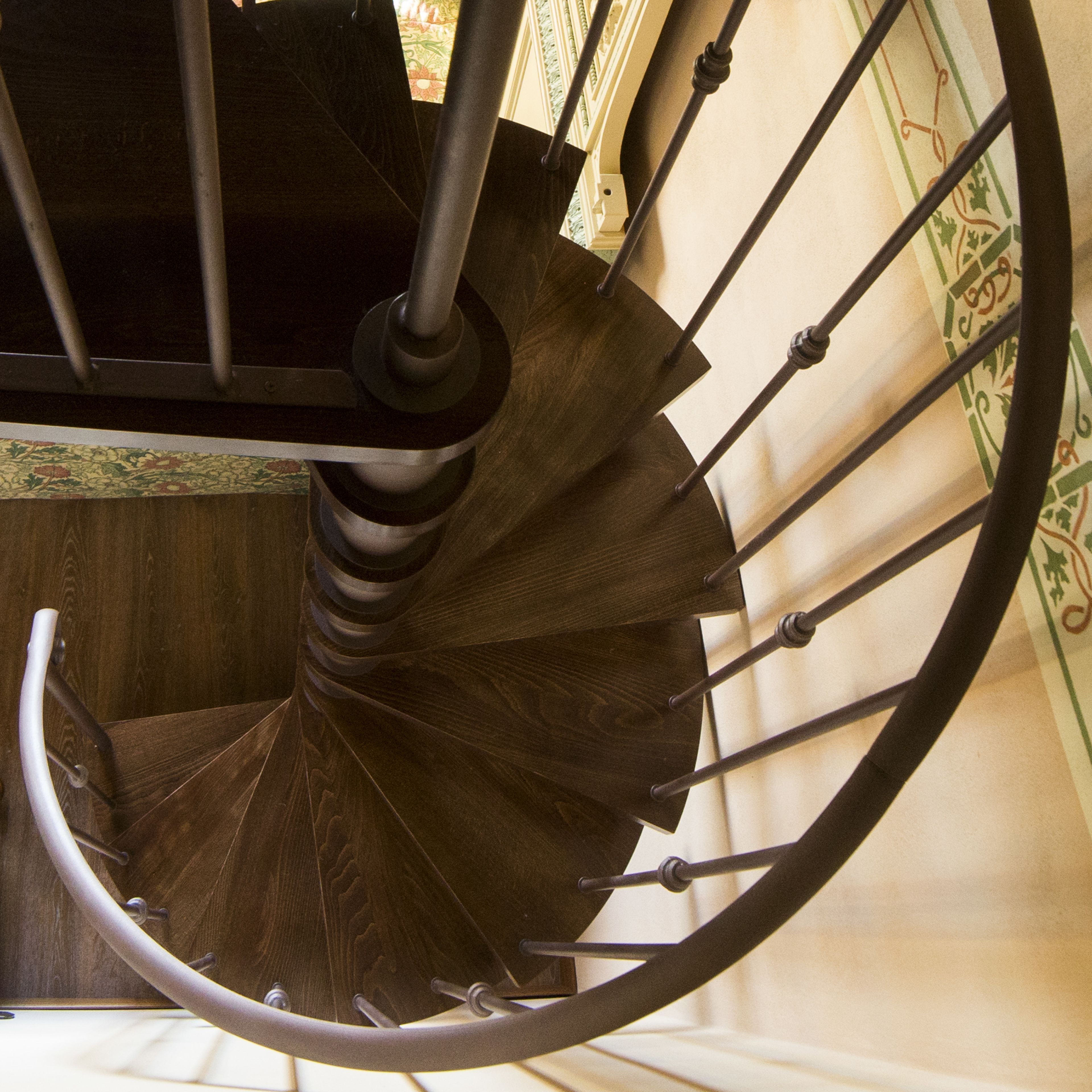 Photo - Al Borducan Boutique Hotel