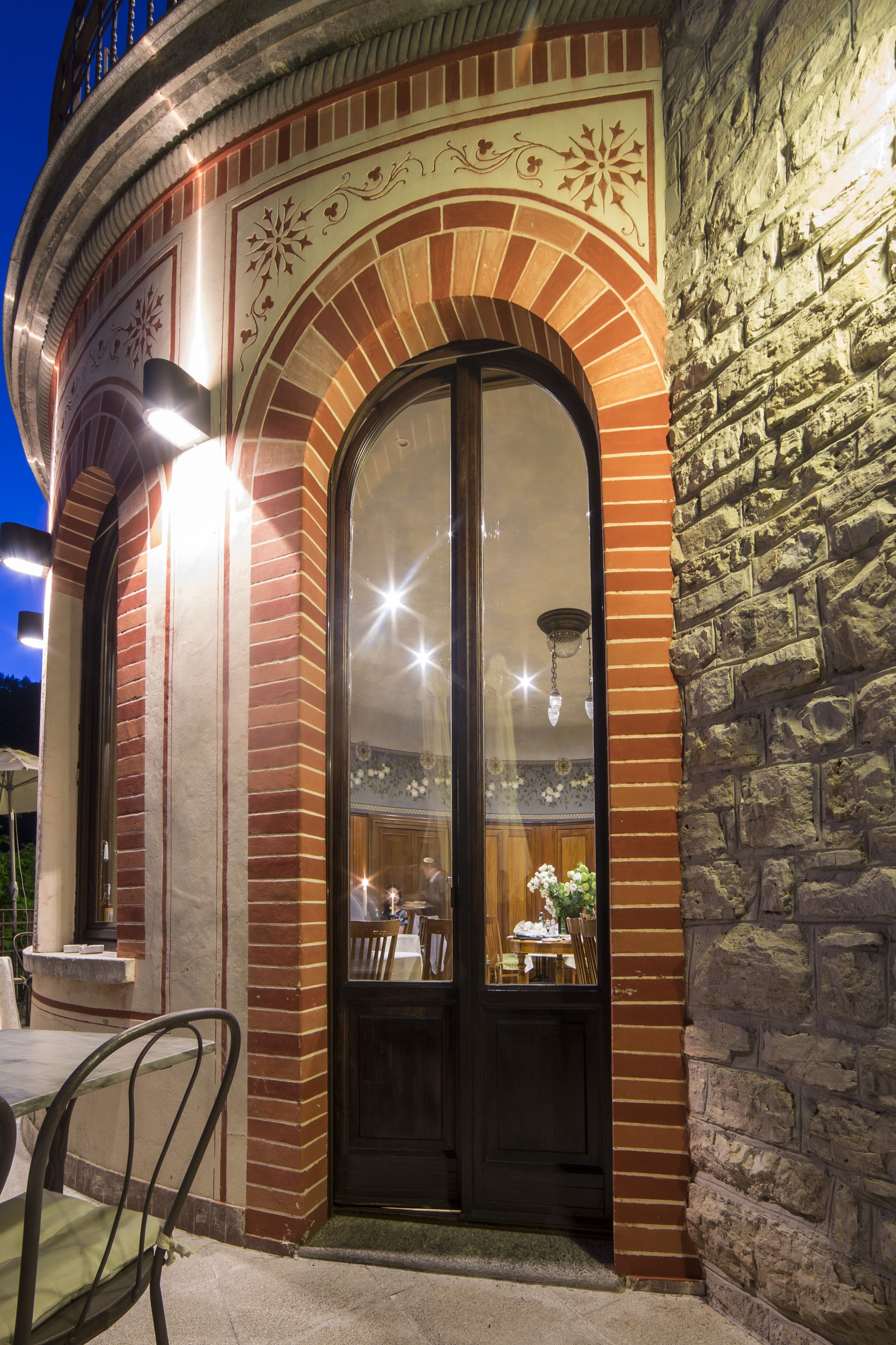 Photo - Al Borducan Boutique Hotel