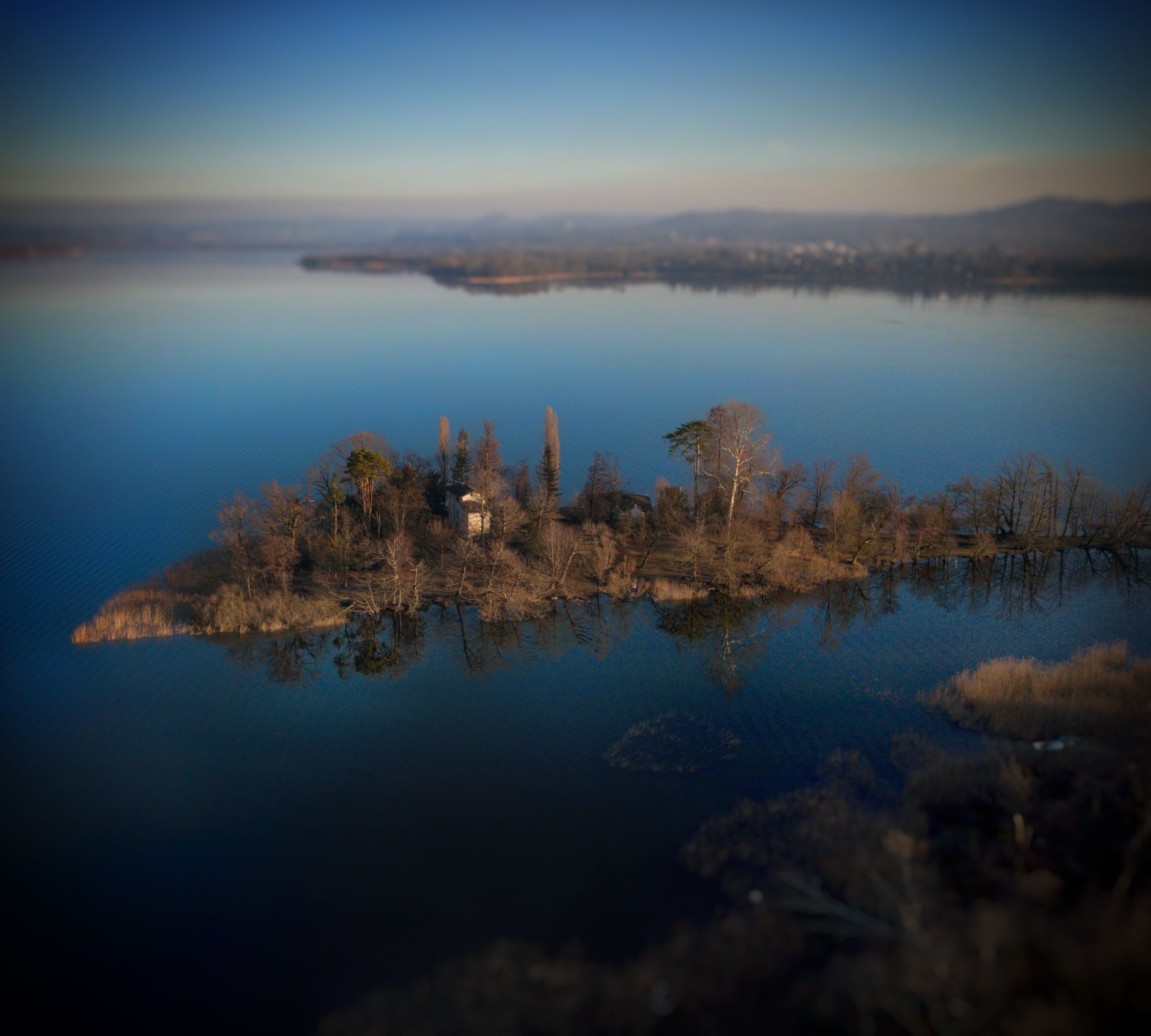 Photo - Al Borducan Boutique Hotel