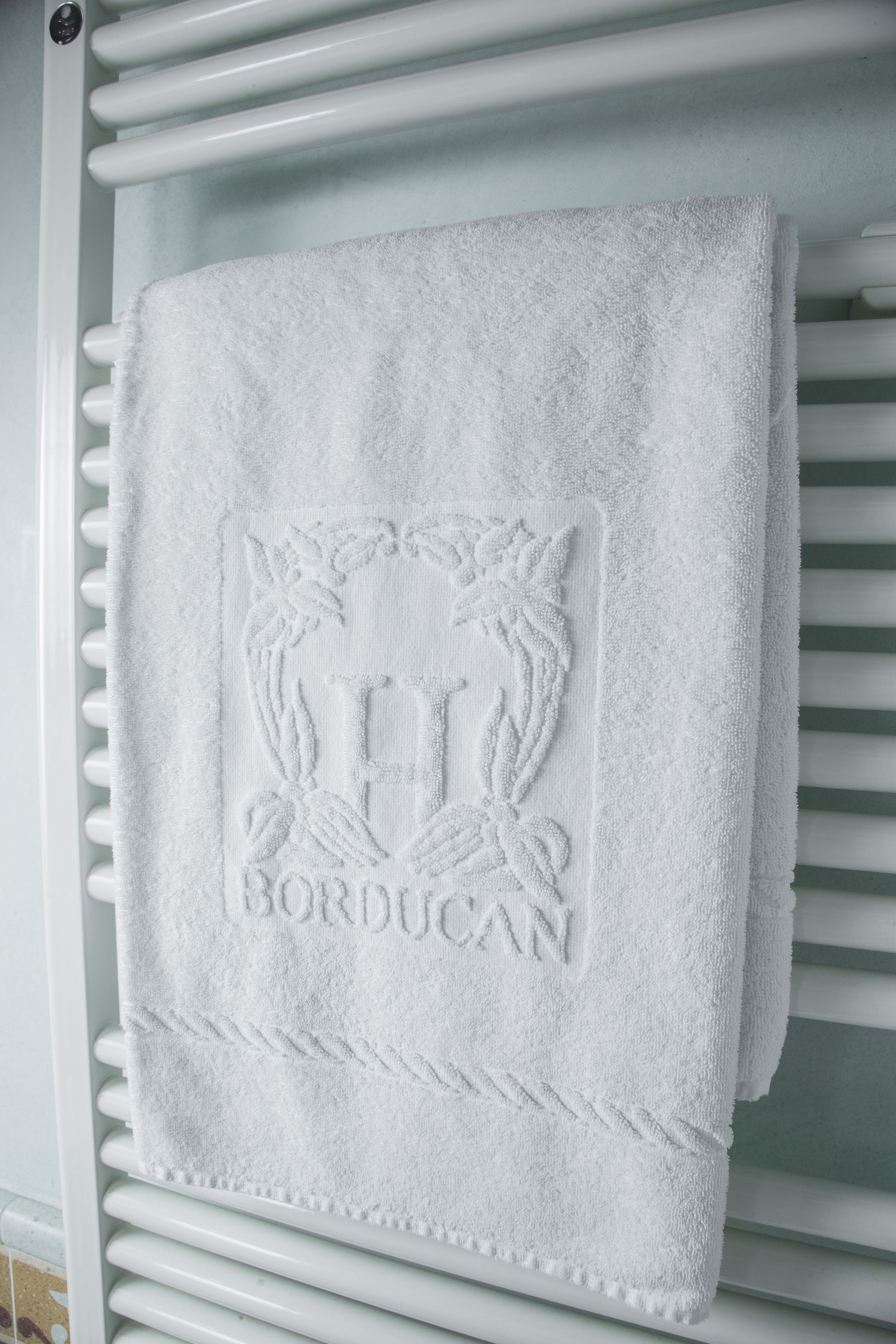 Photo - Al Borducan Boutique Hotel