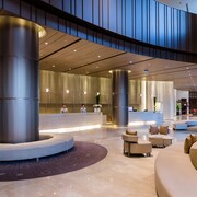 Visit Go Vap: 2026 Go Vap, Ho Chi Minh City Travel Guide