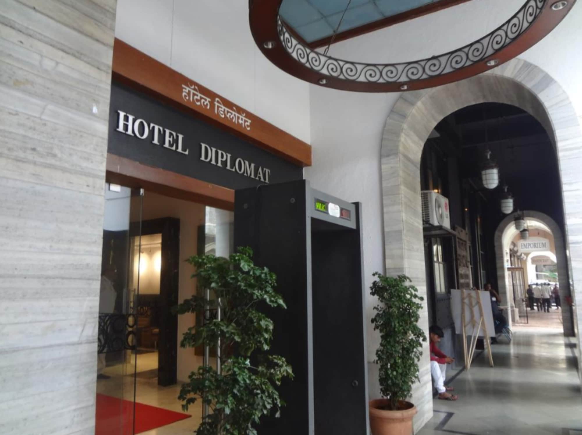 3 Star Hotels