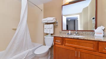 ไดร์เป่าผม, ผ้าเช็ดตัว