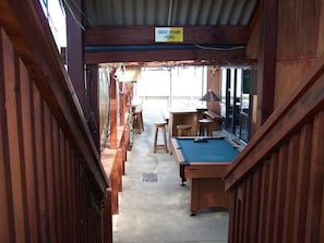 Billar