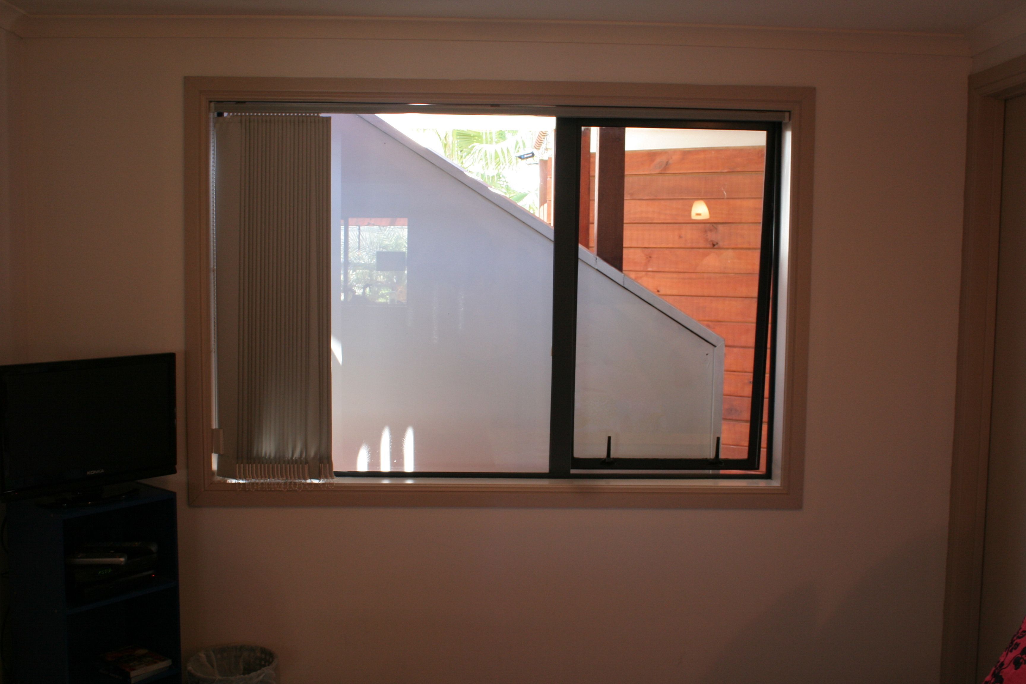 XKuaotunu Queen Room, Ensuite  | Iron/ironing board