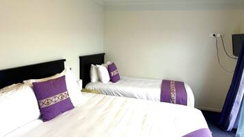 Kamar