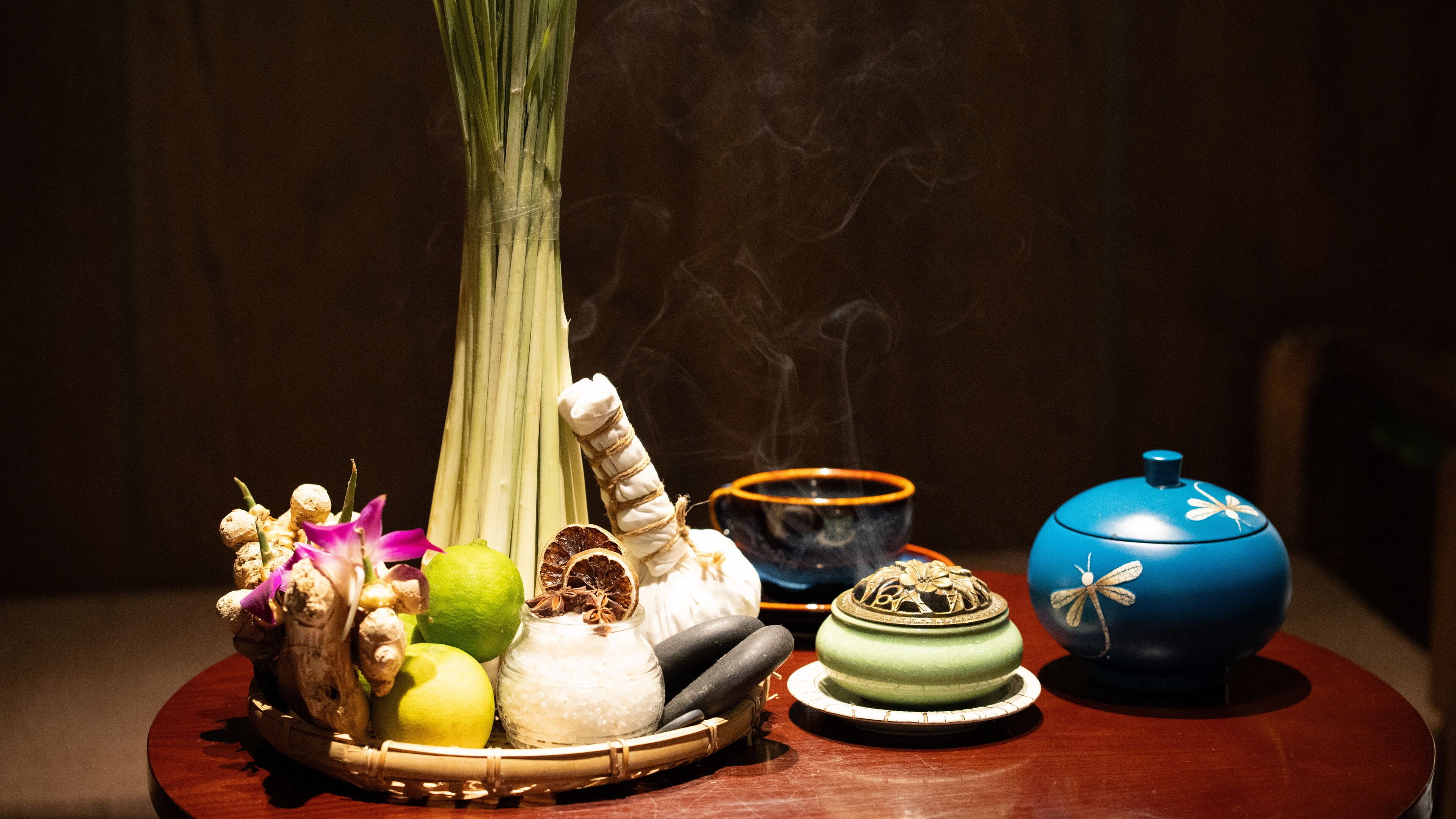 Photo - Alagon City Hotel & Spa