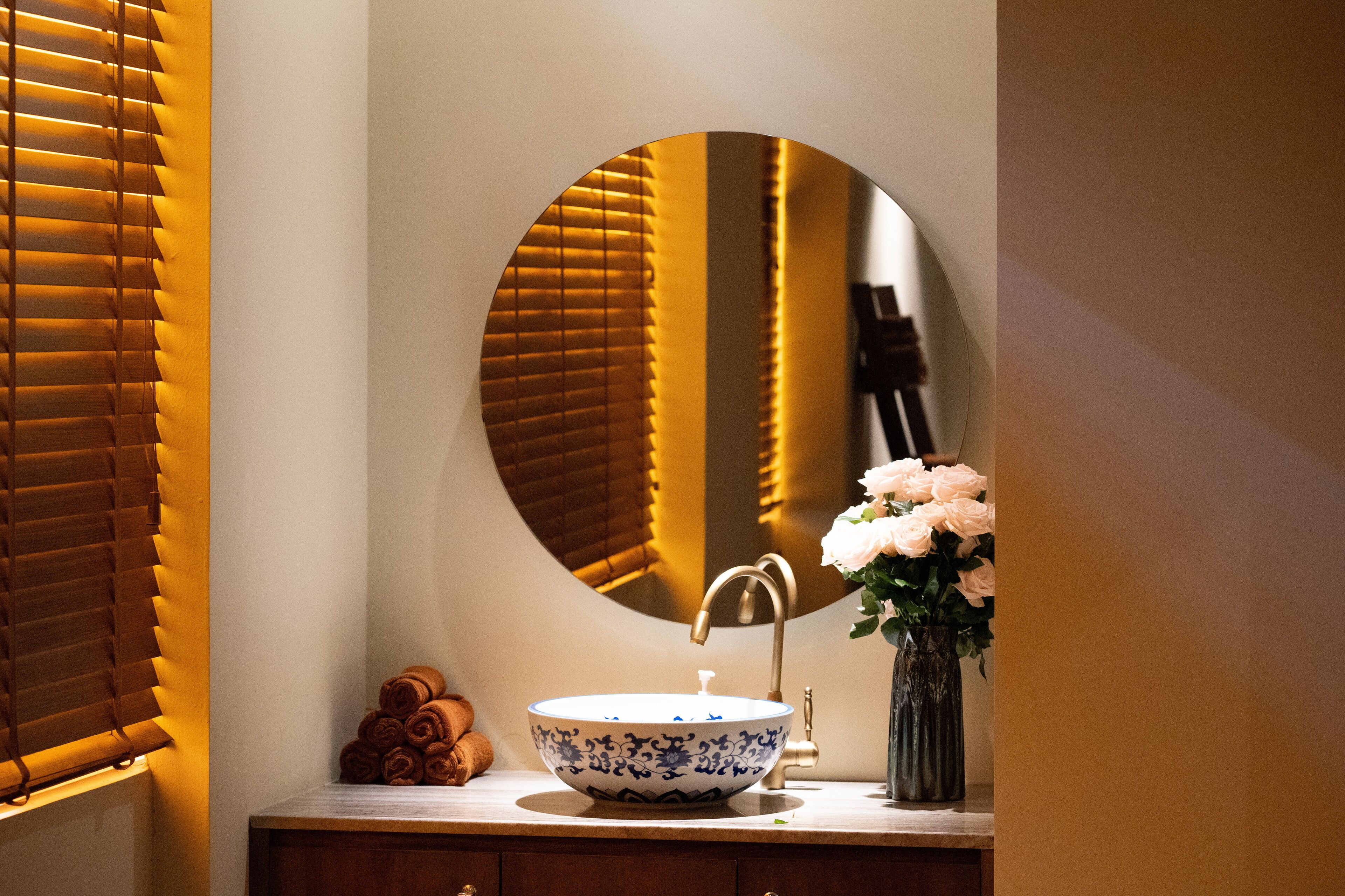 Foto - Alagon City Hotel & Spa