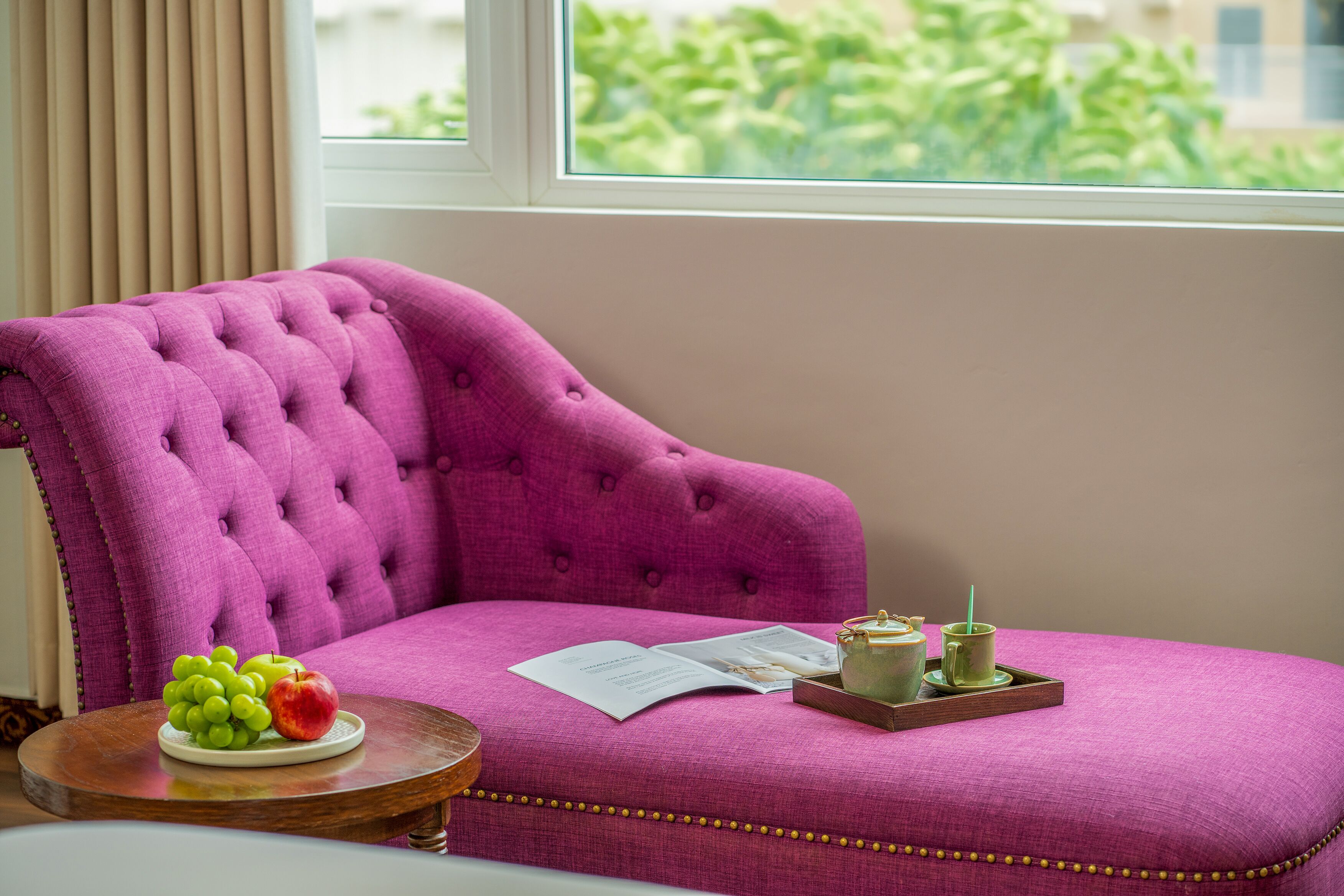 Photo - Alagon City Hotel & Spa