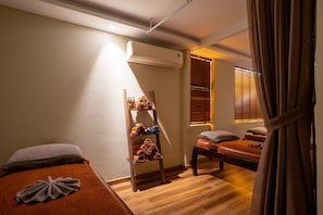 Massage