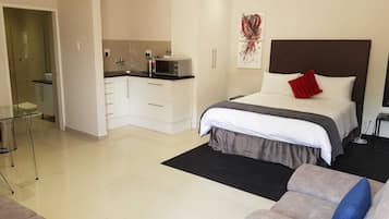 Ropa de cama de alta calidad y decoración personalizada