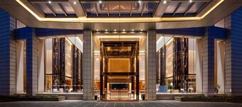 Pullman Dongguan Changan