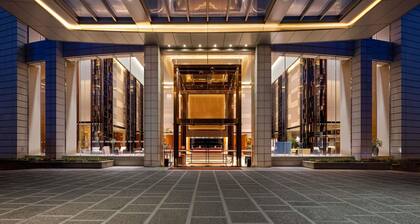 Pullman Dongguan Changan