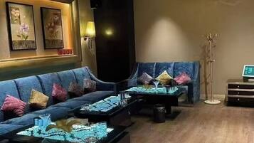 Nightclub
