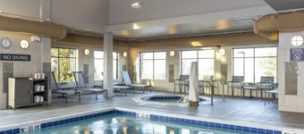 米得兰德原住客栈